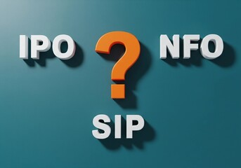 LifeShieldPlan SIP Investment